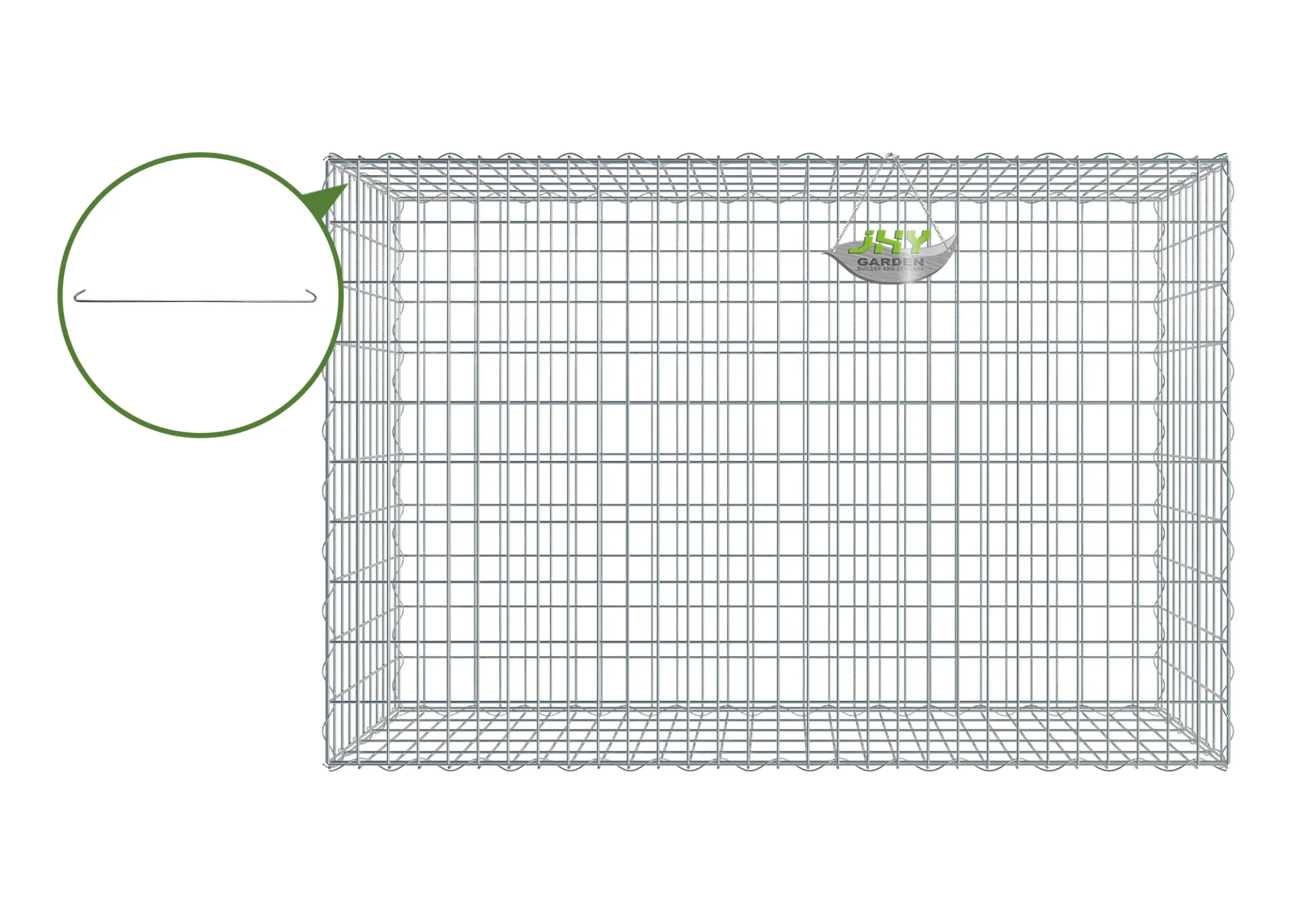 Gabion Box 150×50×100cm (4).webp1