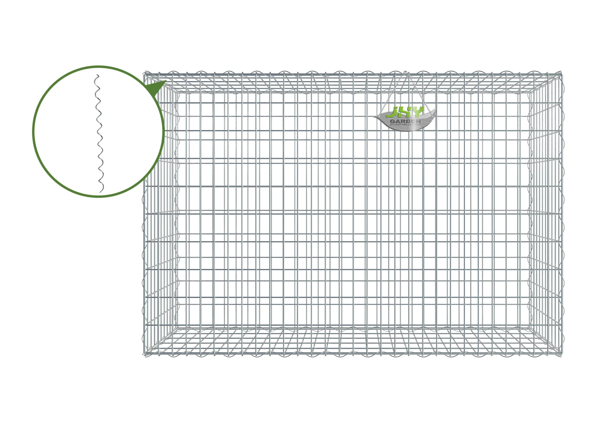 Gabion Box 150×50×100cm (4).webp2