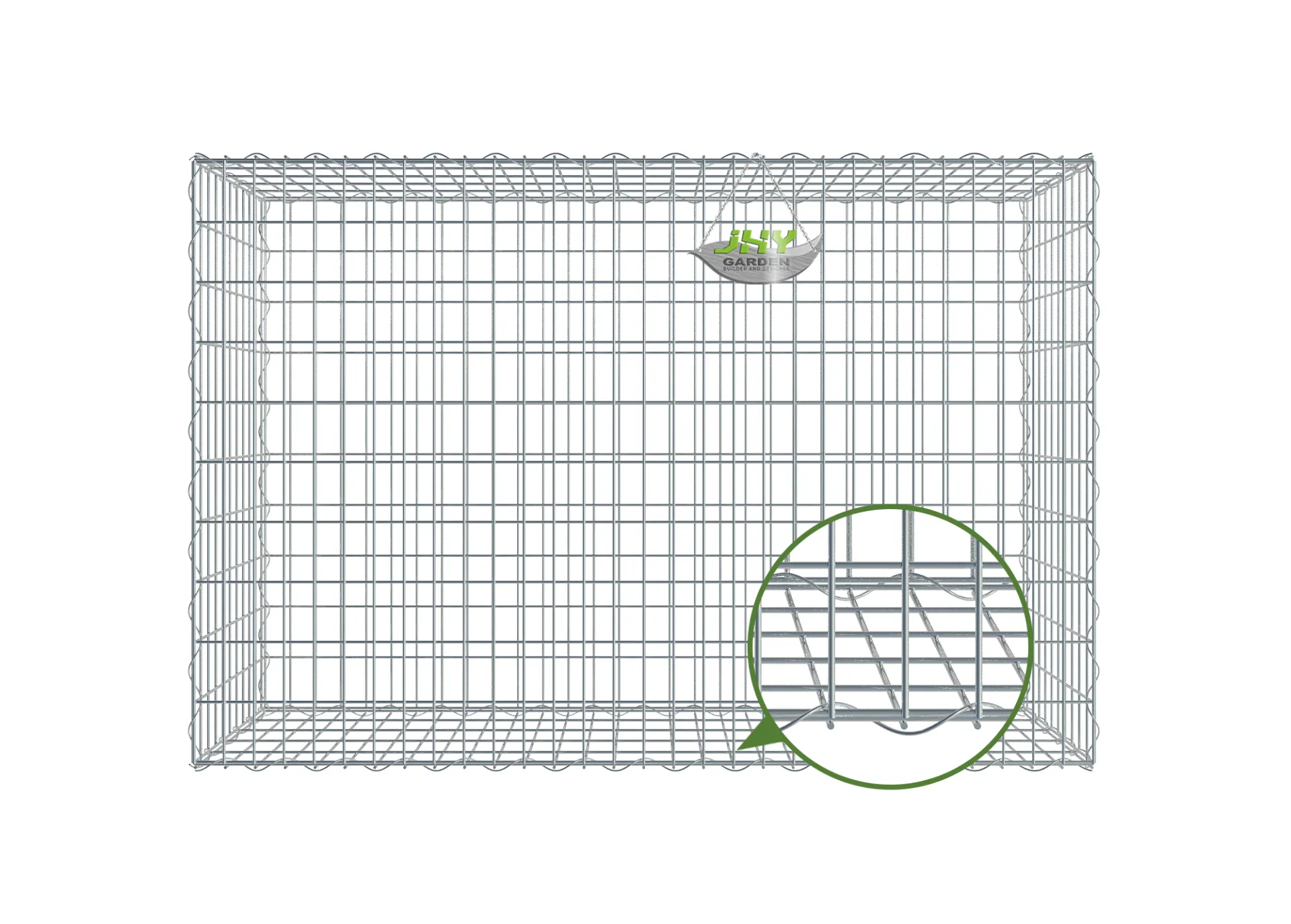 Gabion Box 150×50×100cm (4).webp3