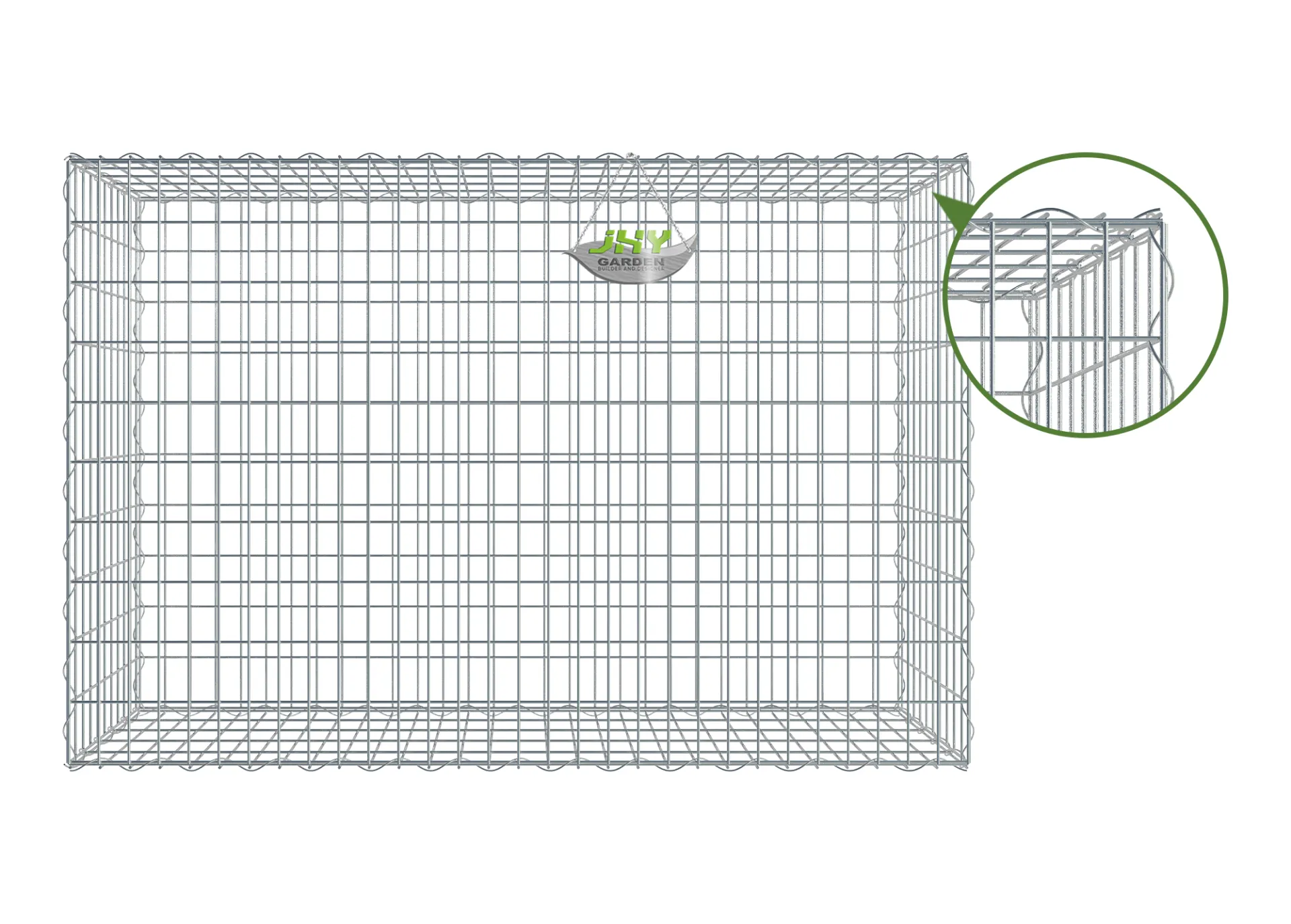 Gabion Box 150×50×100cm (4).webp4