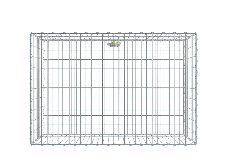 GABION BOX 150×50×100CM