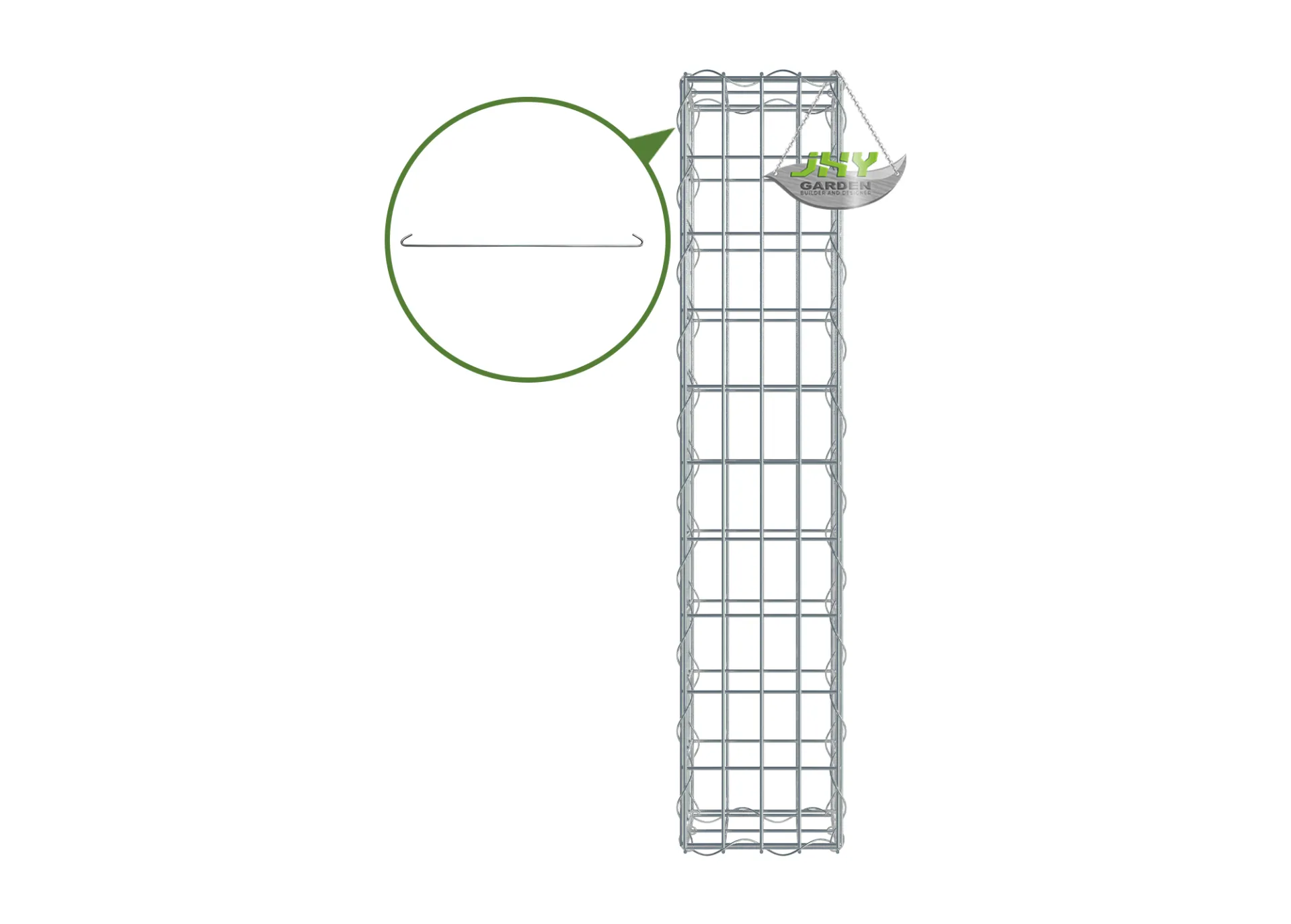 Gabion Box 20×20×100cm (4).webp1