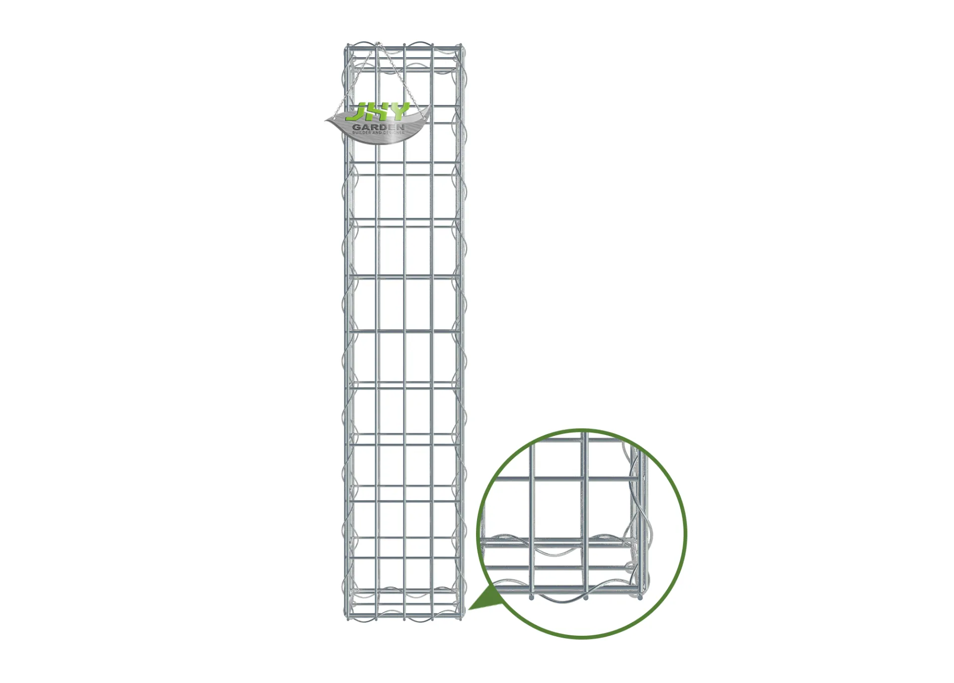 Gabion Box 20×20×100cm (4).webp2