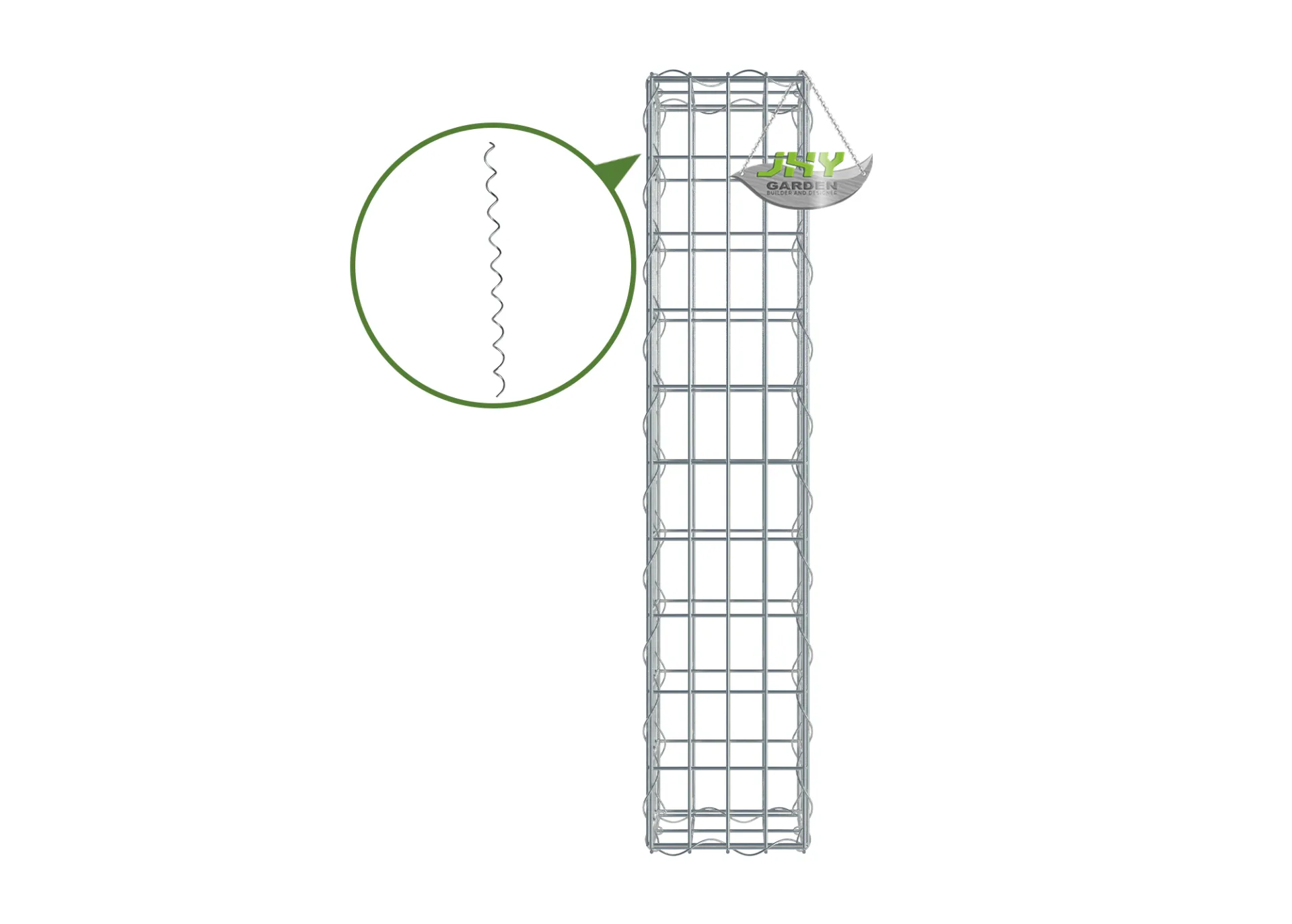 Gabion Box 20×20×100cm (4).webp3