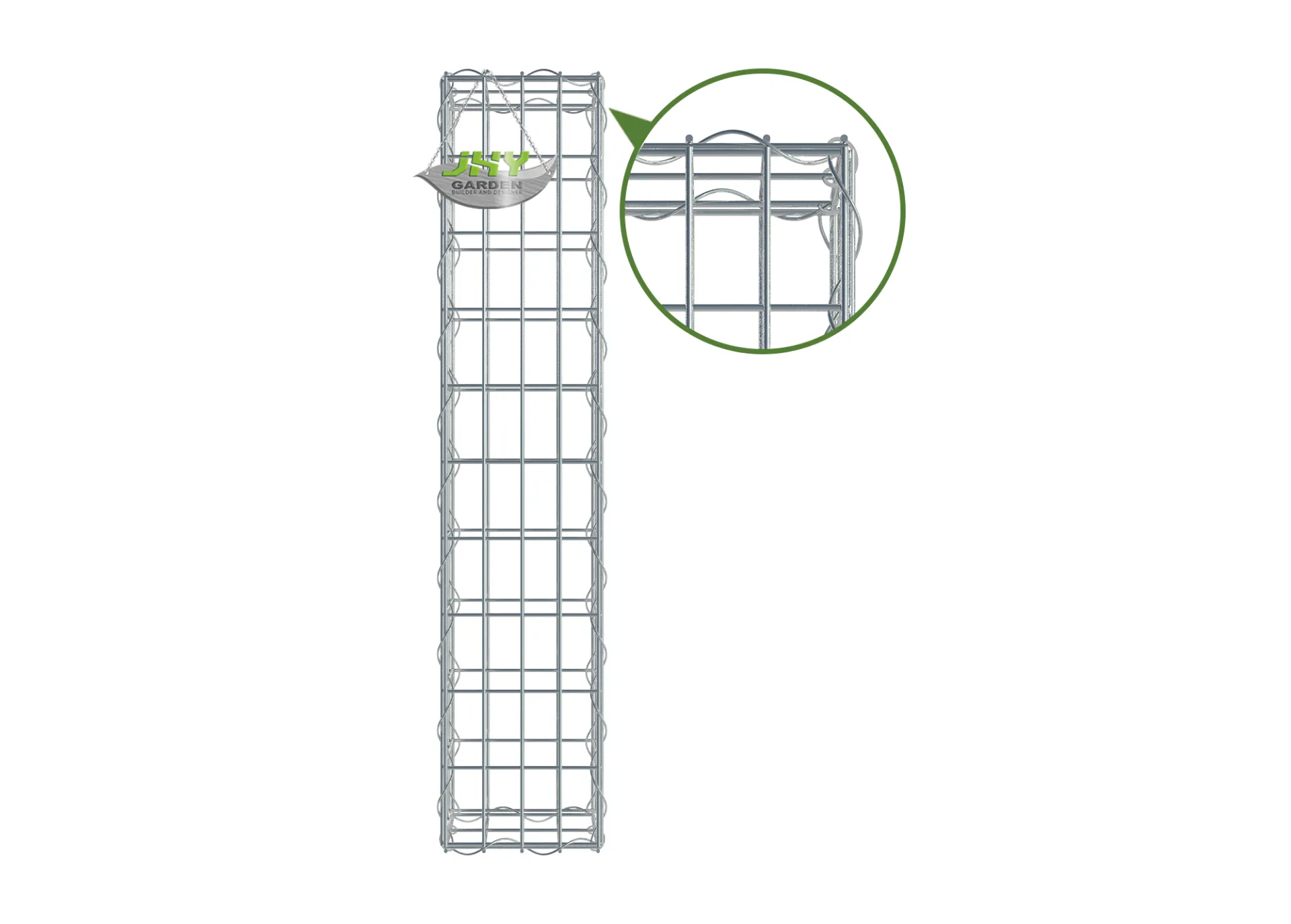 Gabion Box 20×20×100cm (4).webp4