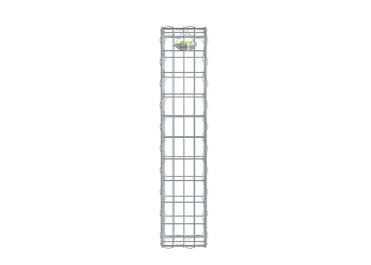 GABION BOX 20×20×100CM