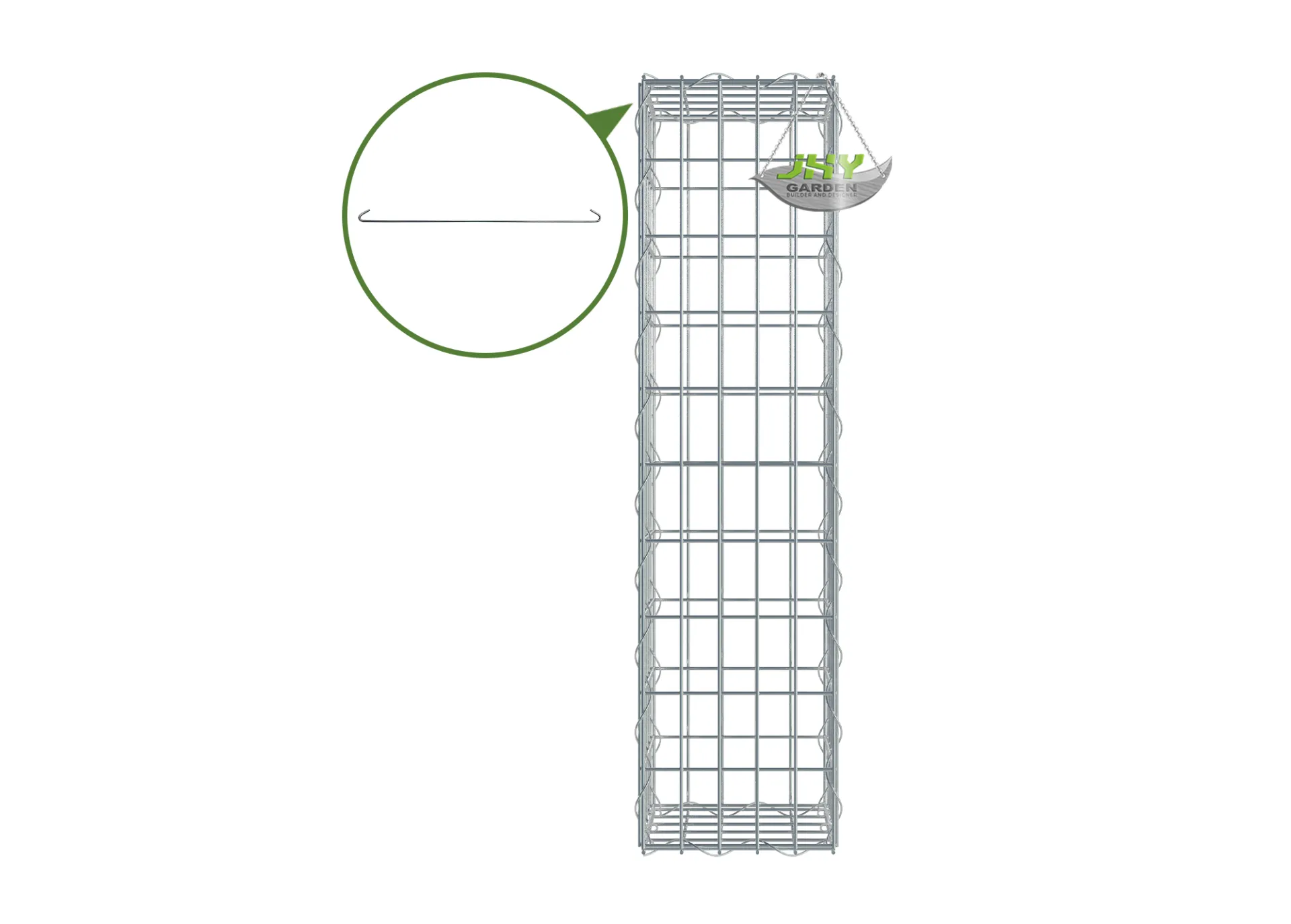 Gabion Box 25×25×100cm (4).webp1