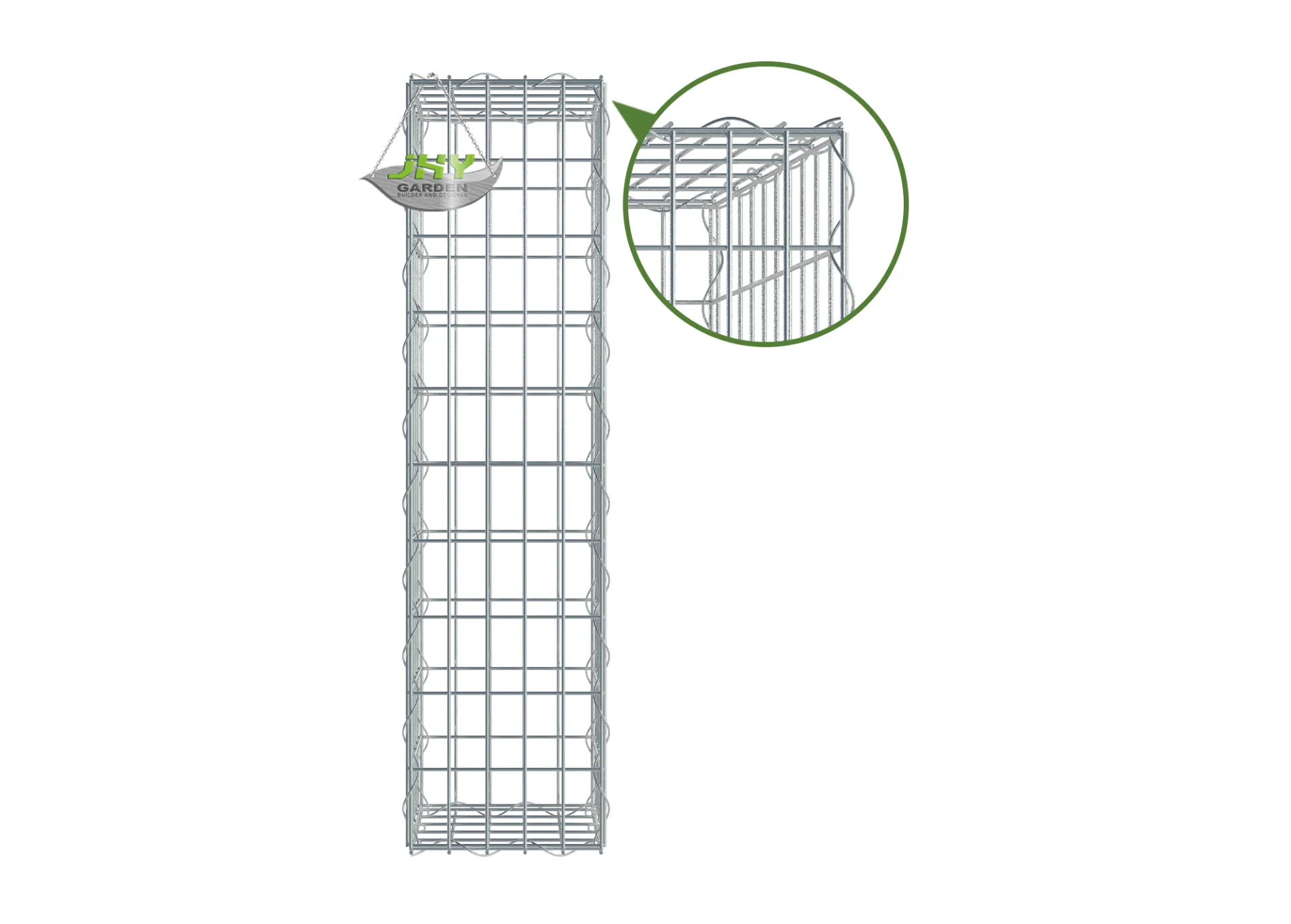 Gabion Box 25×25×100cm (4).webp2