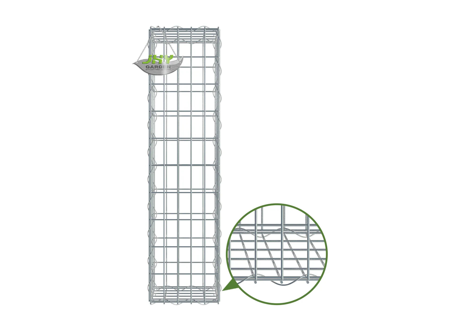 Gabion Box 25×25×100cm (4).webp3