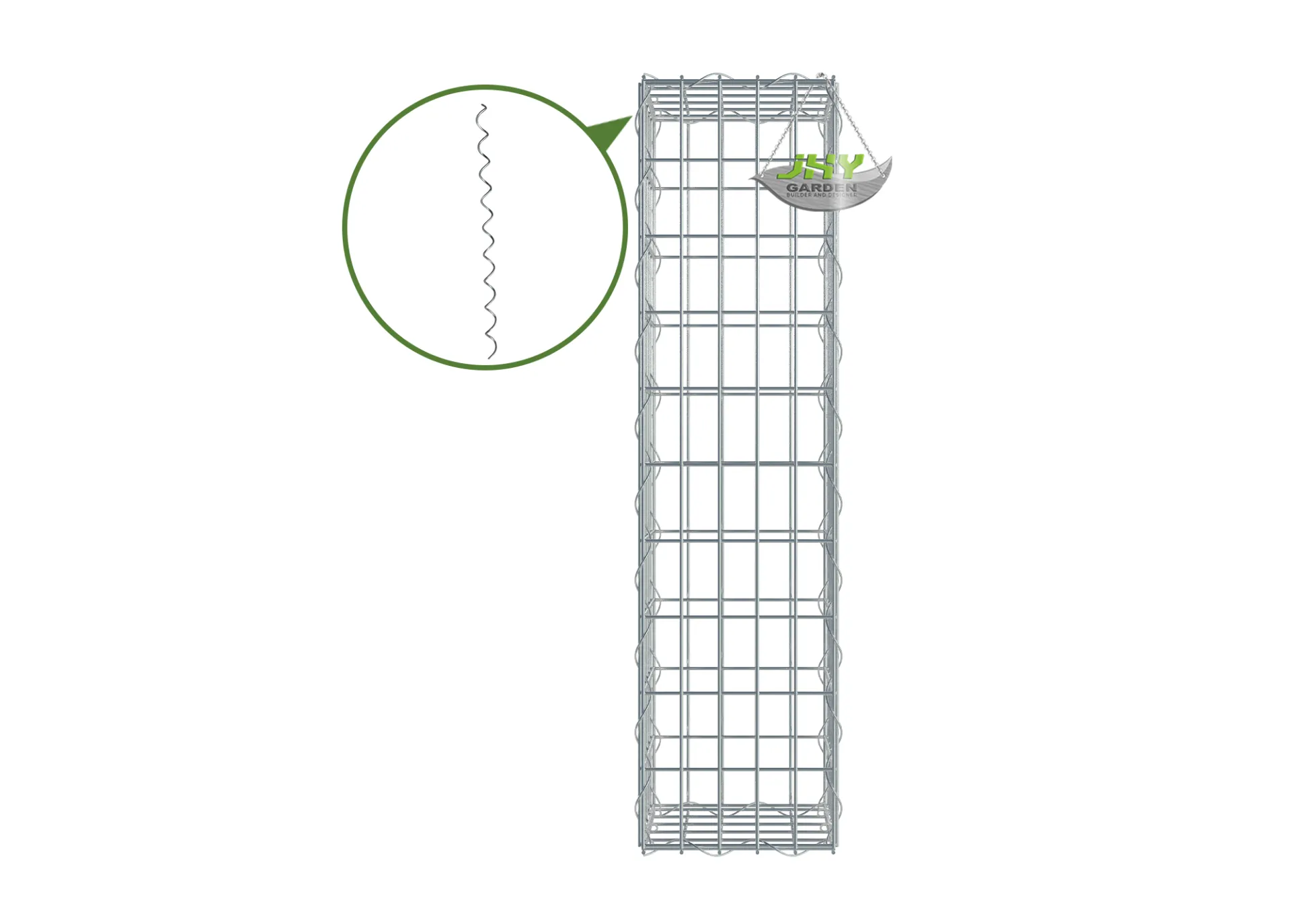 Gabion Box 25×25×100cm (4).webp4