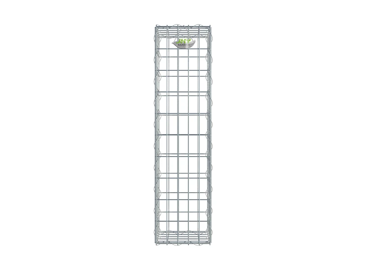 GABION BOX 25×25×100CM