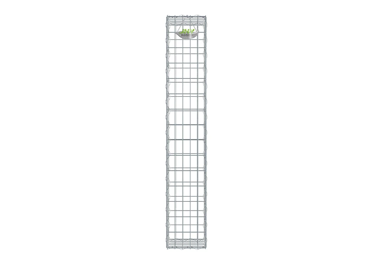 GABION BOX 25×25×150CM