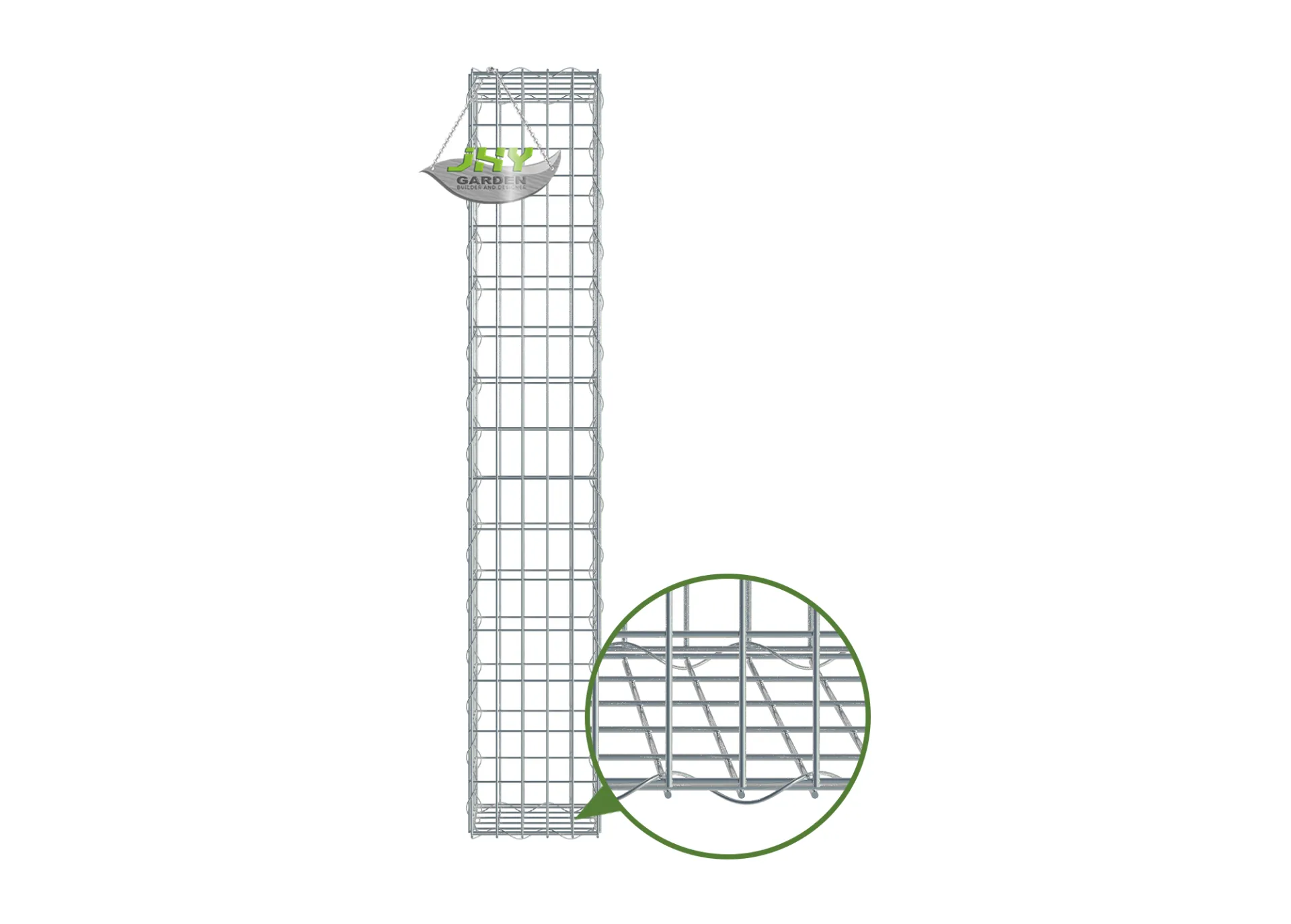 Gabion Box 25×25×150cm.webp1