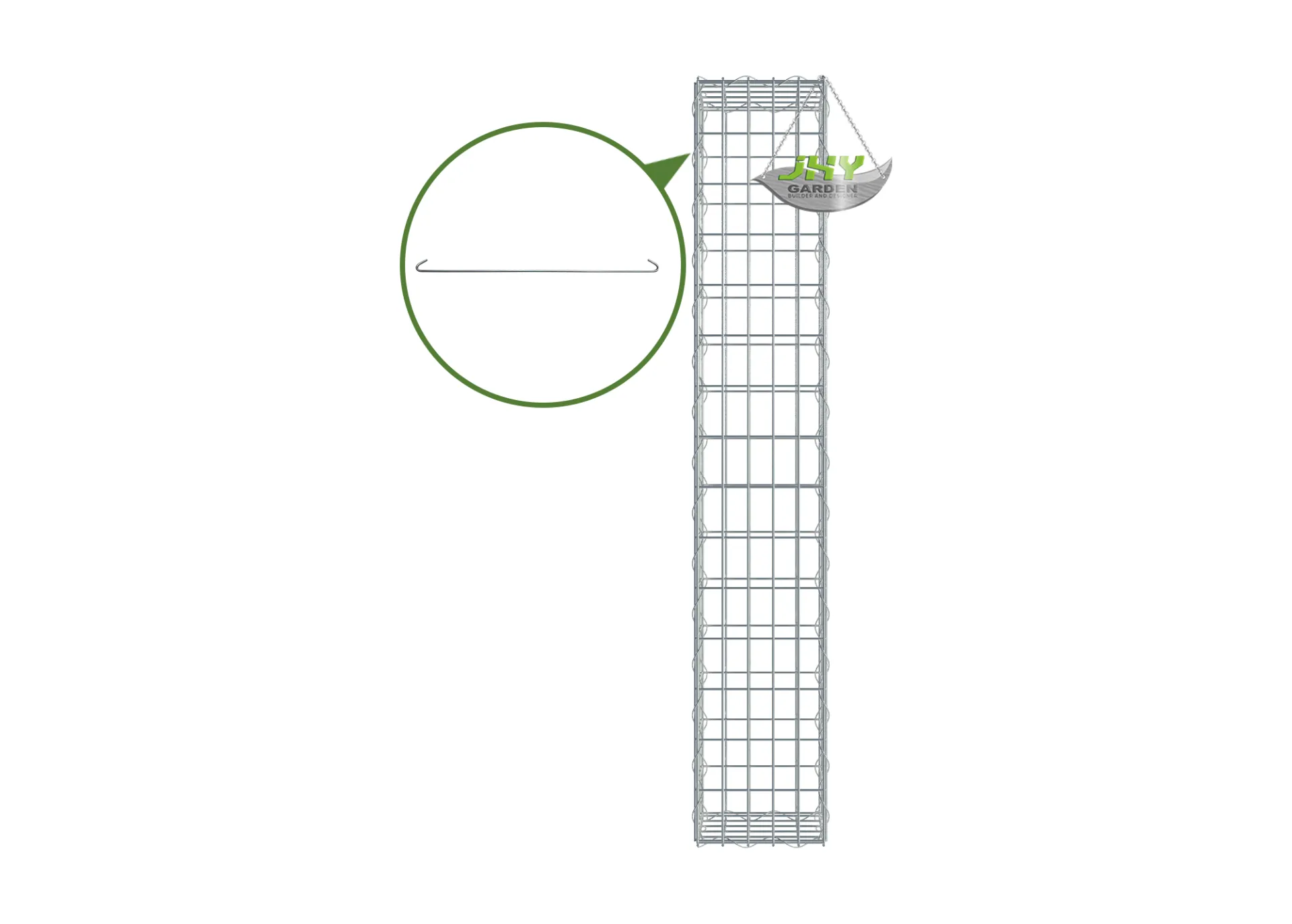 Gabion Box 25×25×150cm.webp3