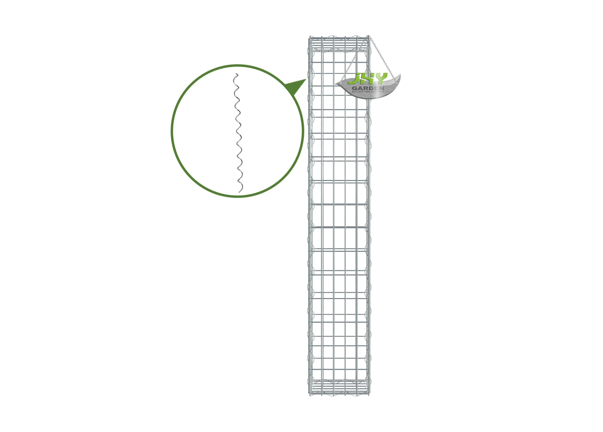 Gabion Box 25×25×150cm.webp4