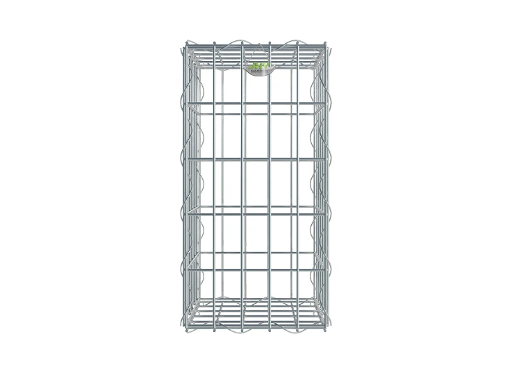 GABION BOX 25×25×50CM