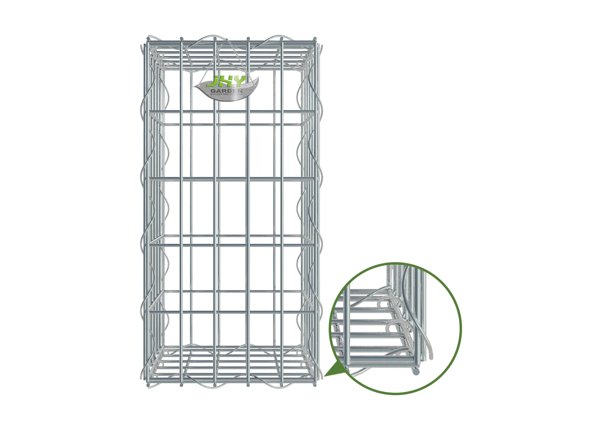 Gabion Box 25×25×50cm.webp1