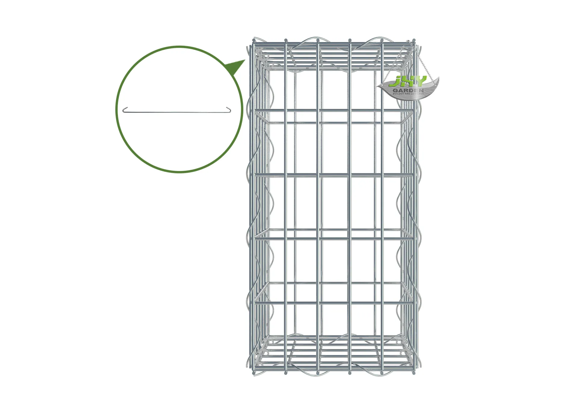 Gabion Box 25×25×50cm.webp2