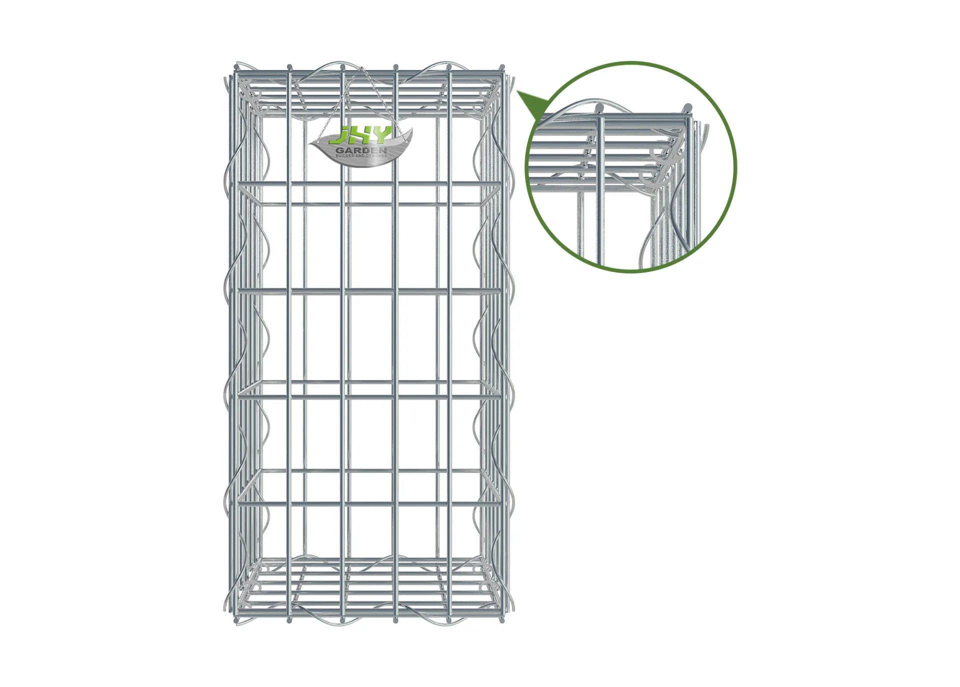 Gabion Box 25×25×50cm.webp3