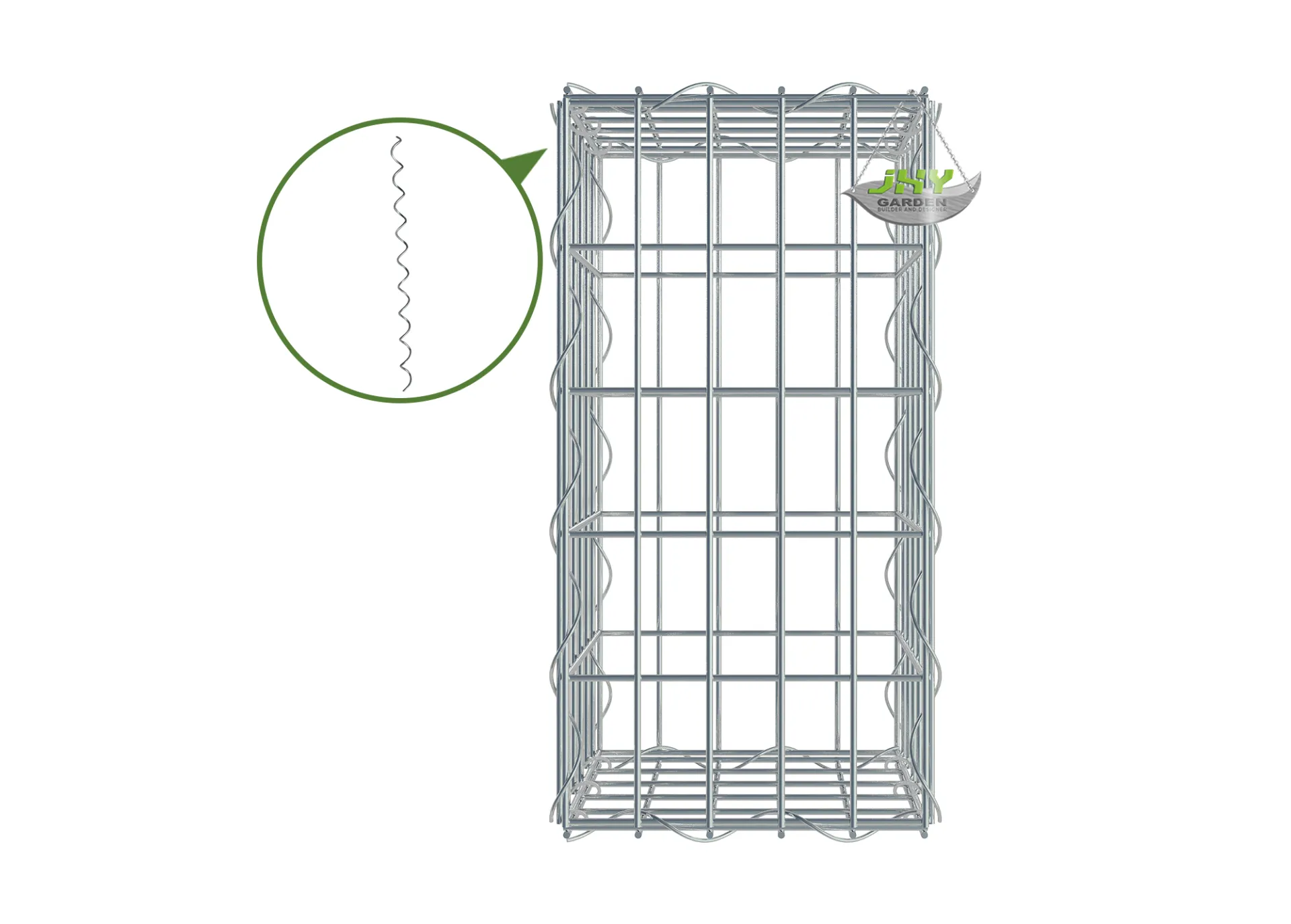 Gabion Box 25×25×50cm.webp4