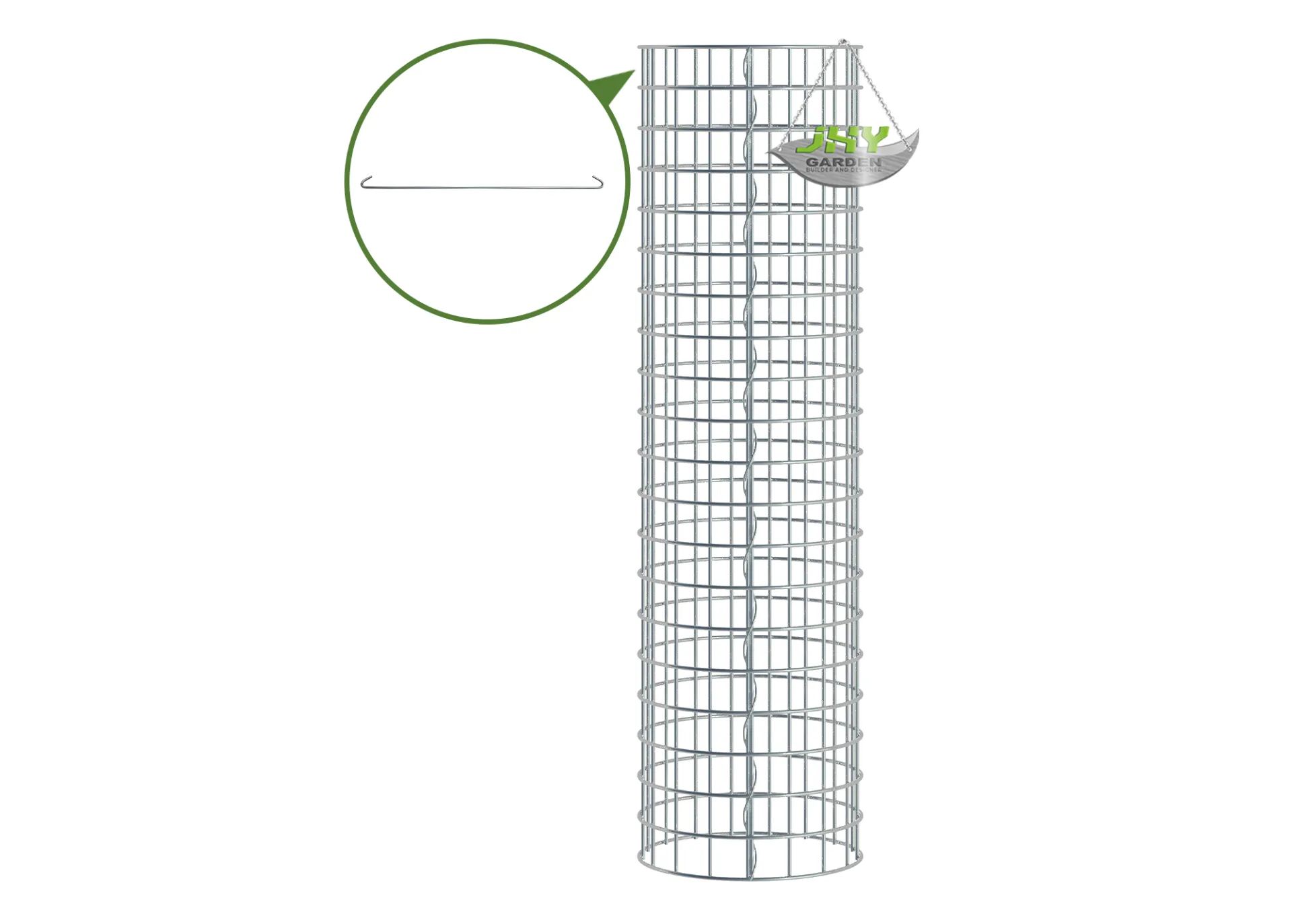 Gabion Box 270×1000mm (2).webp1