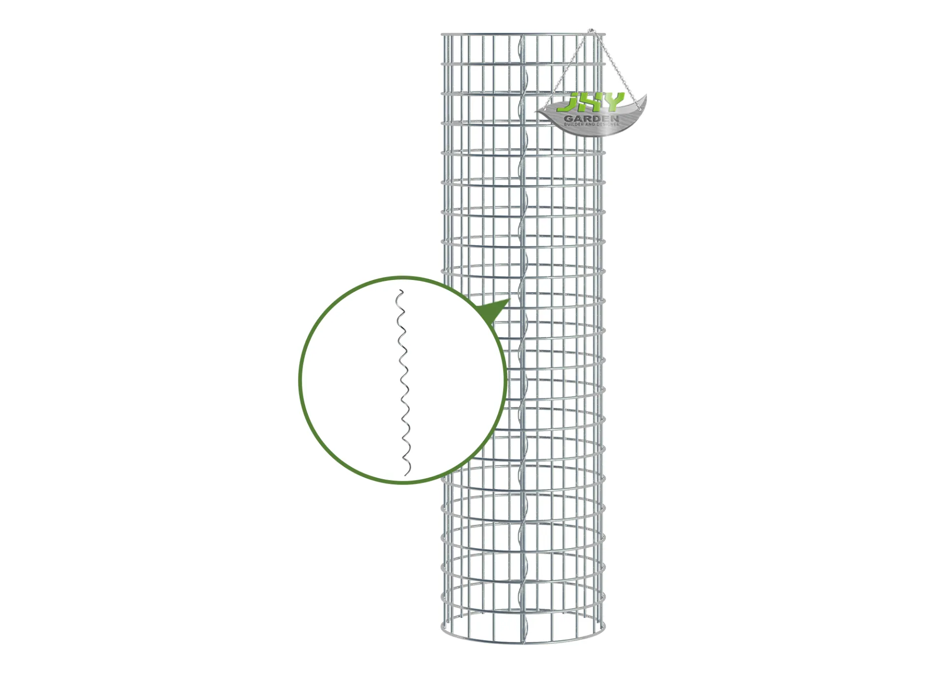 Gabion Box 270×1000mm (2).webp2