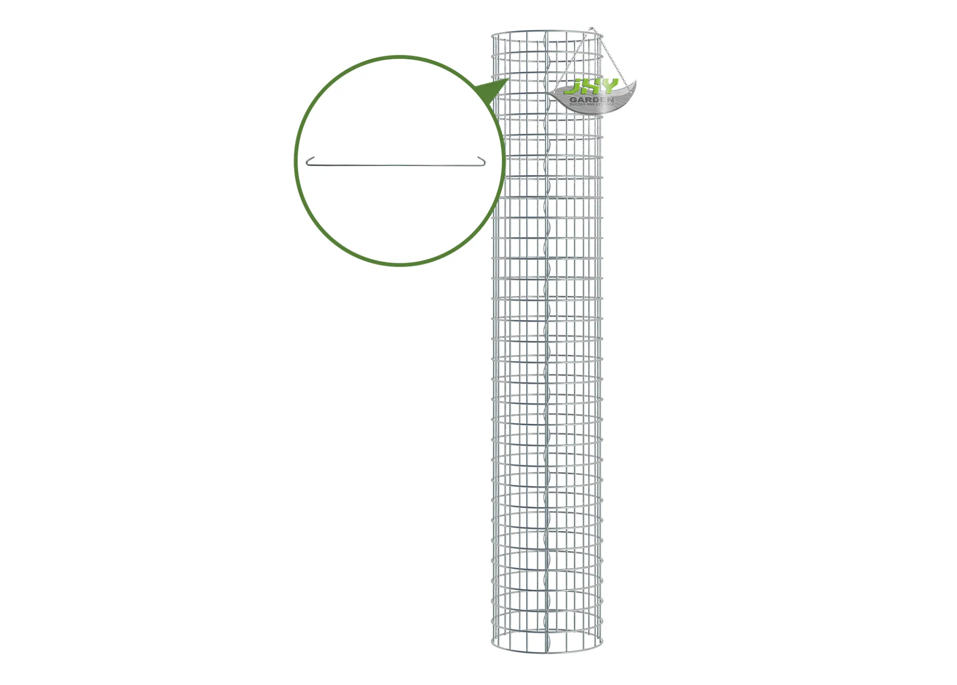 Gabion Box 270×1500mm (3).webp4