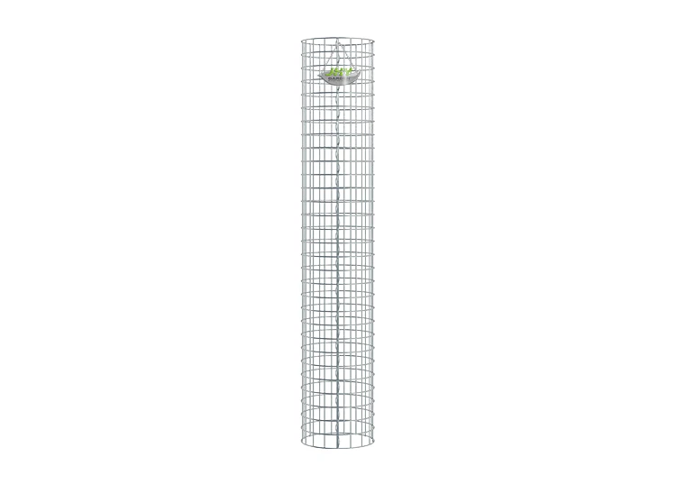 GABION BOX 27×150CM
