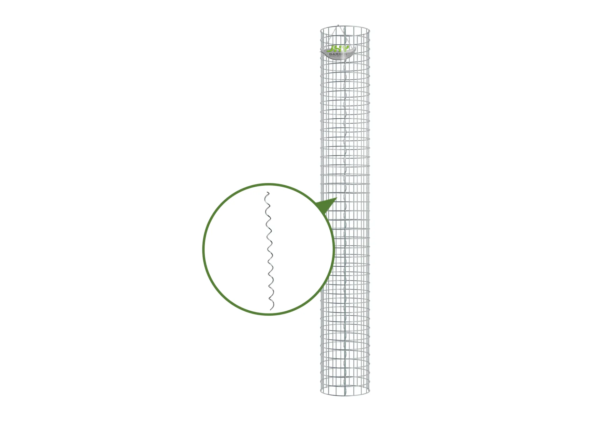 Gabion Box 270×2000mm.webp2