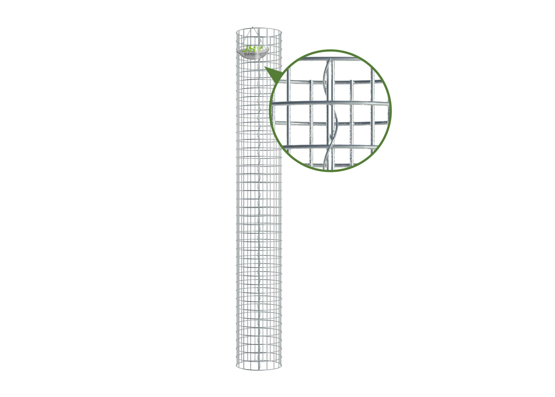 Gabion Box 270×2000mm.webp4
