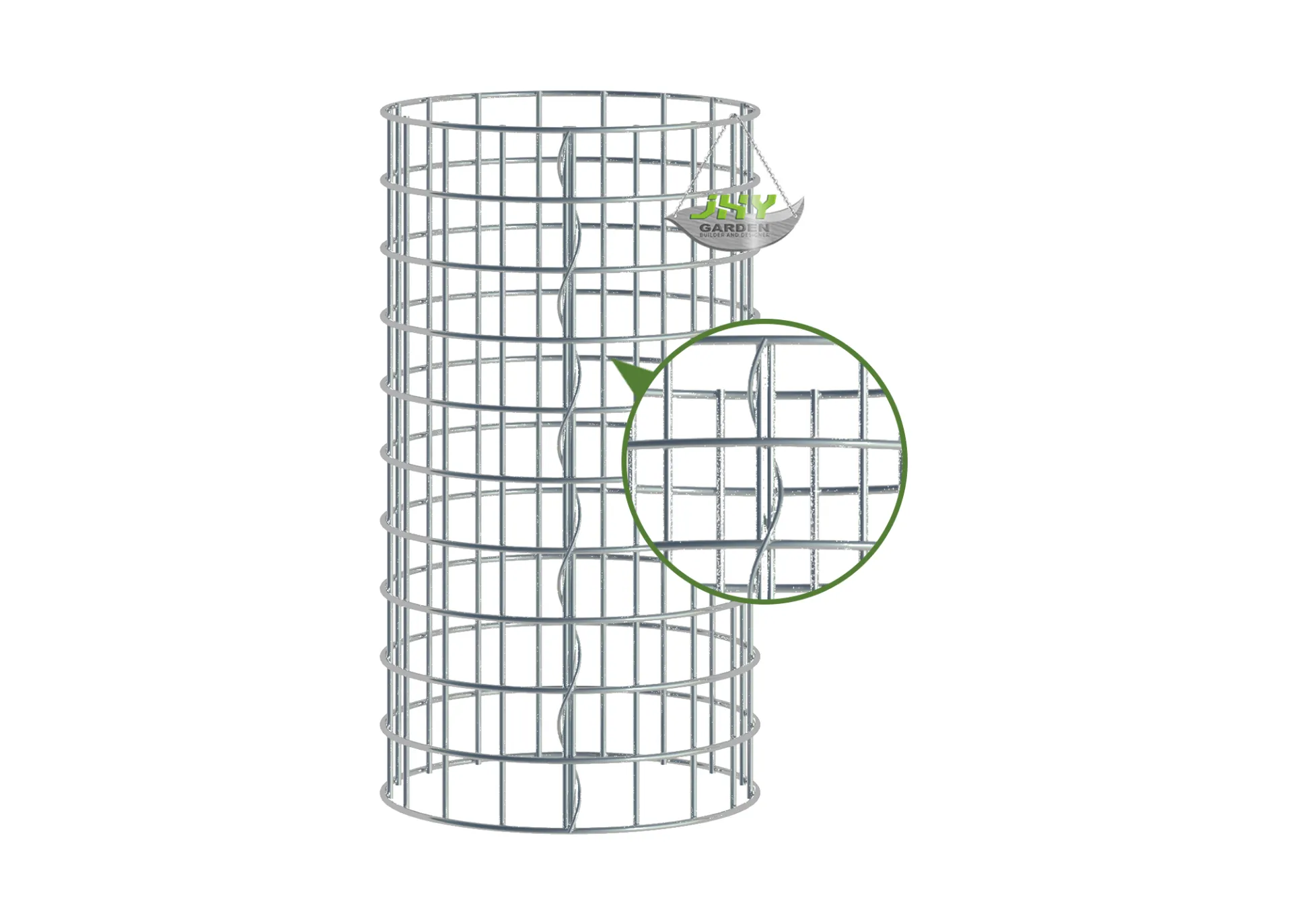 Gabion Box 270×500mm(2).webp1