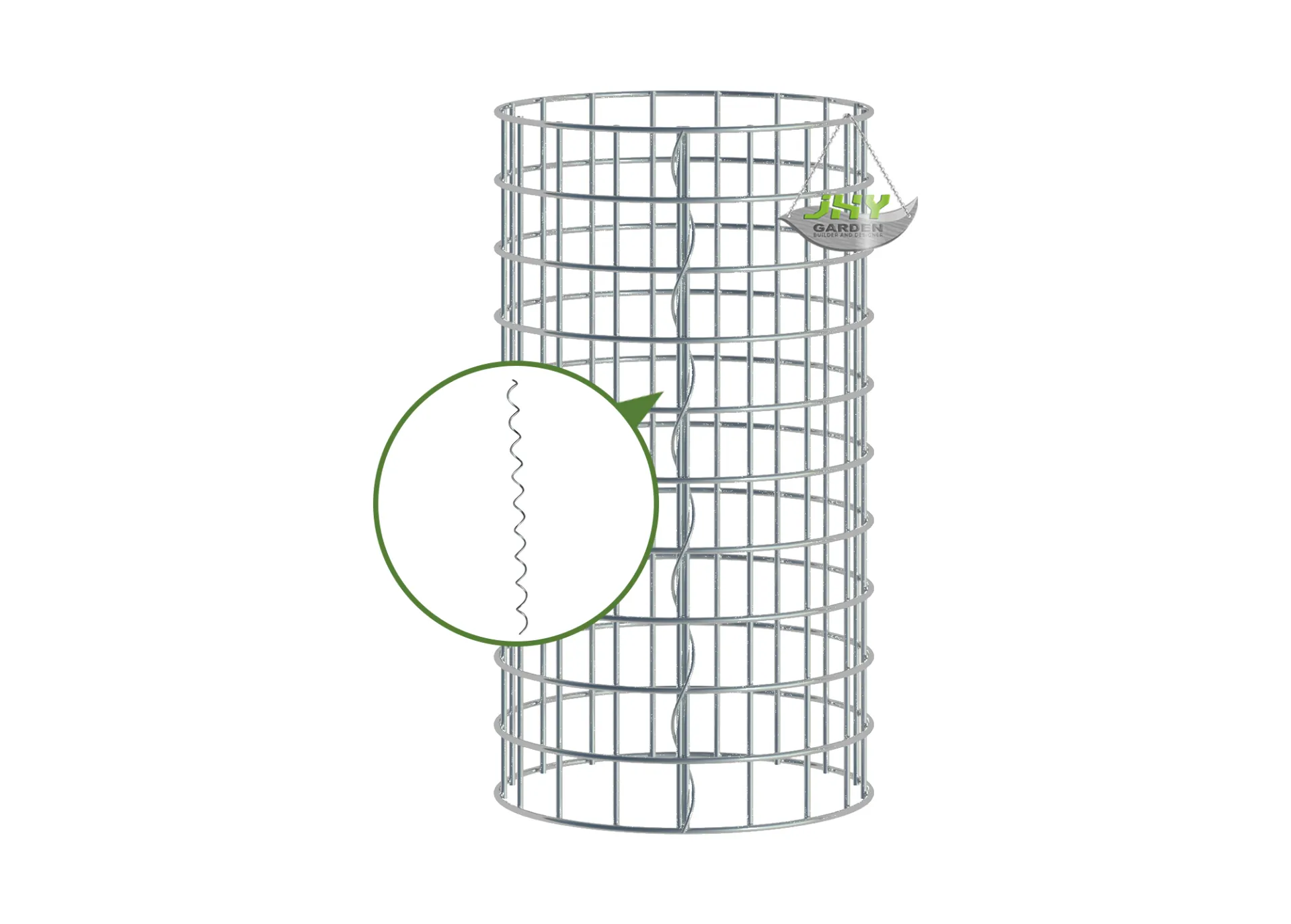 Gabion Box 270×500mm(2).webp2