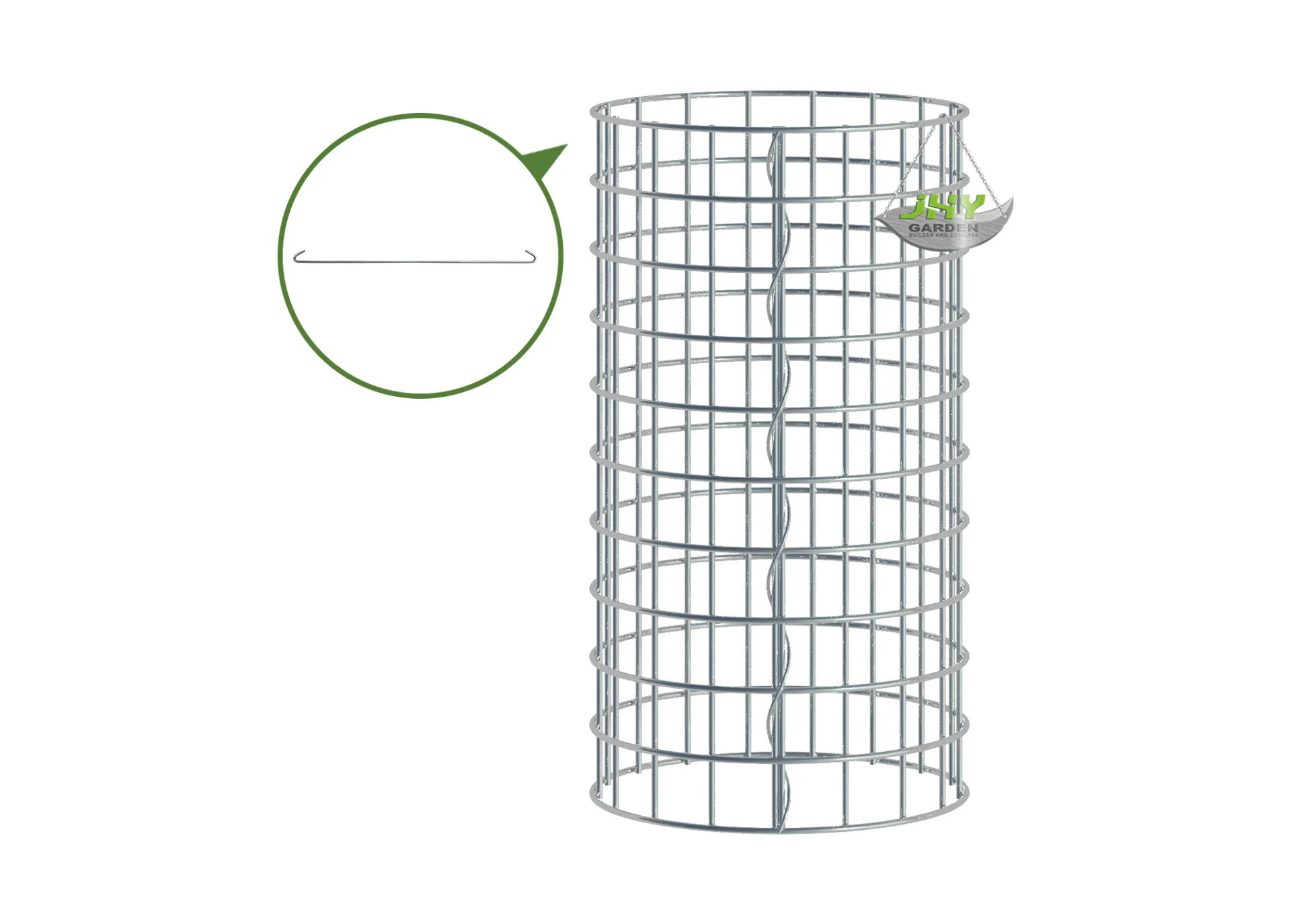 Gabion Box 270×500mm(2).webp3