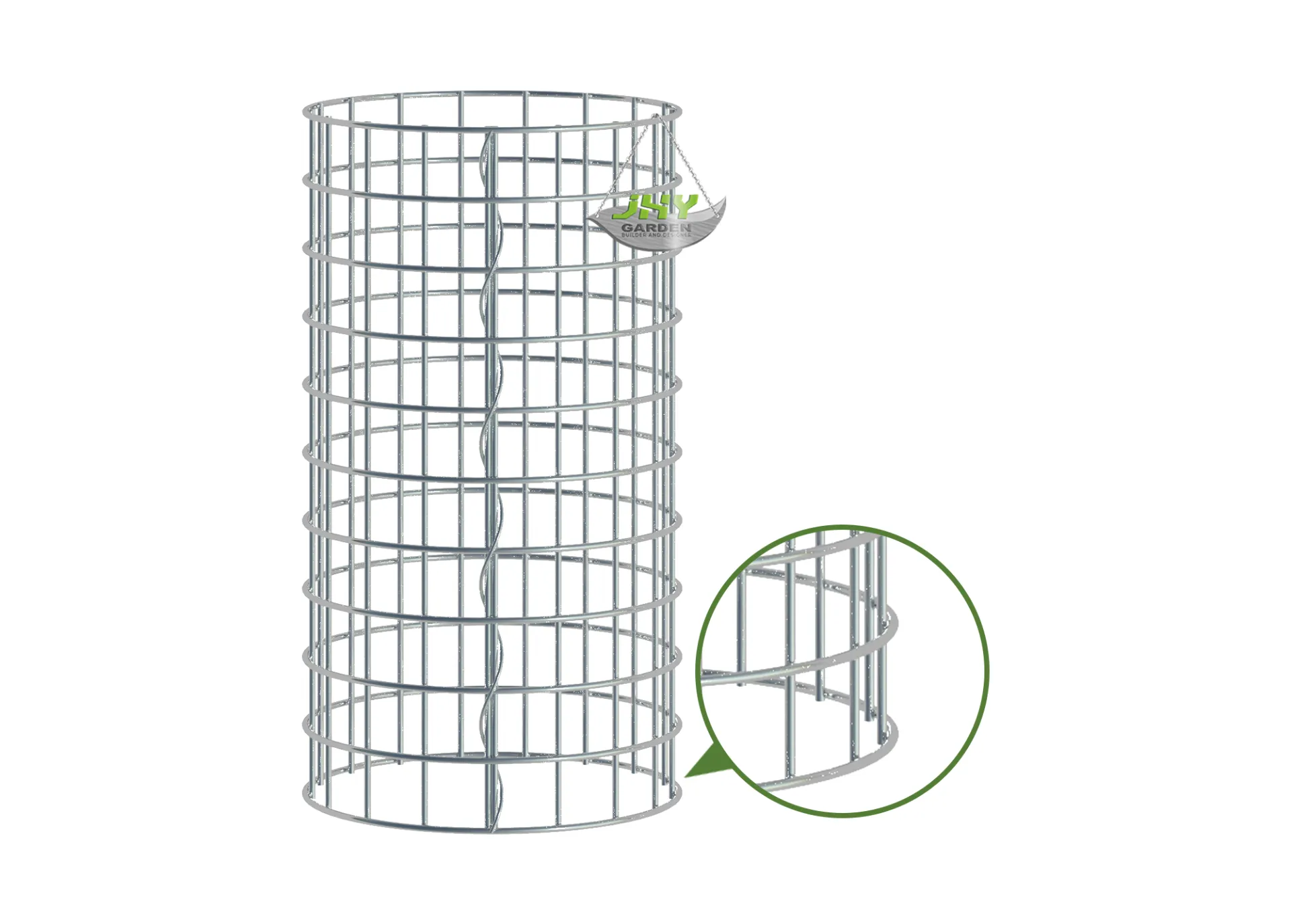 Gabion Box 270×500mm(2).webp4