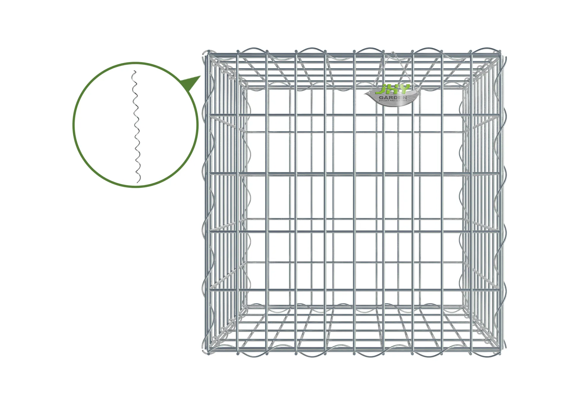 Gabion Box 50×50×50cm (2).webp2
