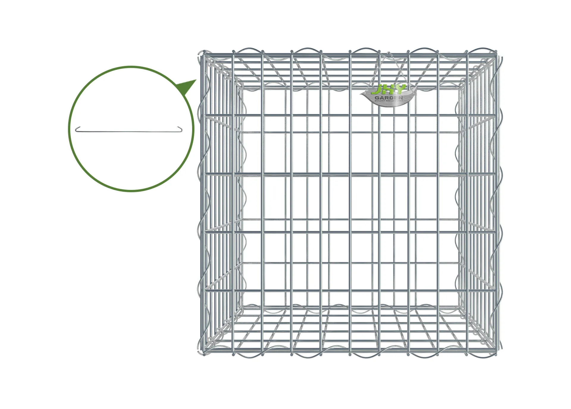 Gabion Box 50×50×50cm (2).webp3