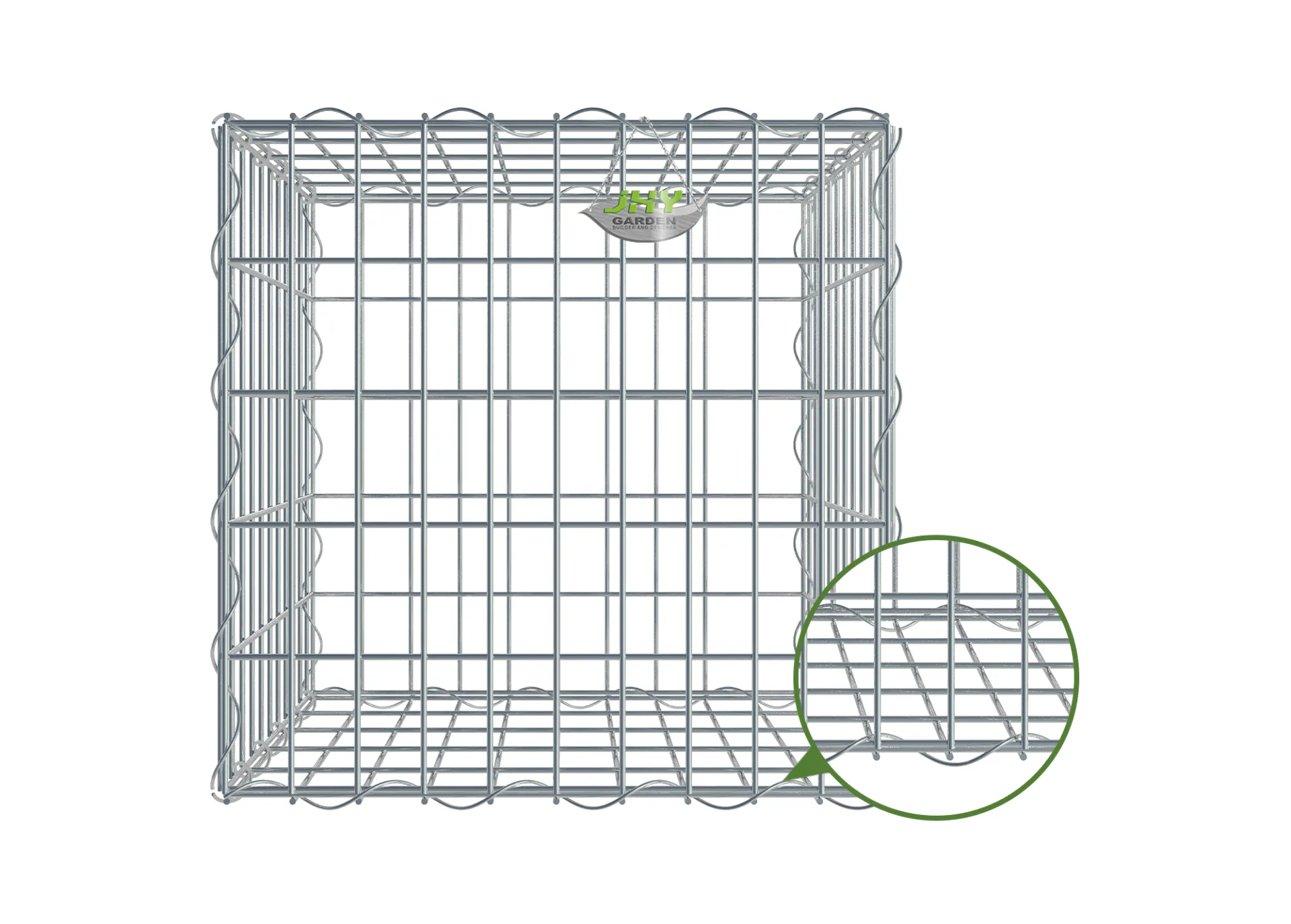 Gabion Box 50×50×50cm (2).webp4