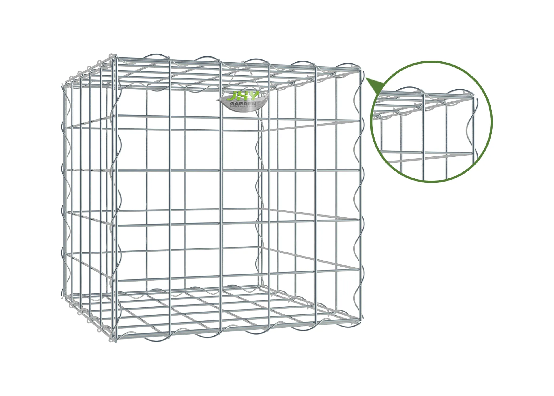 Gabion Box 50×50×50cm (2).webp1