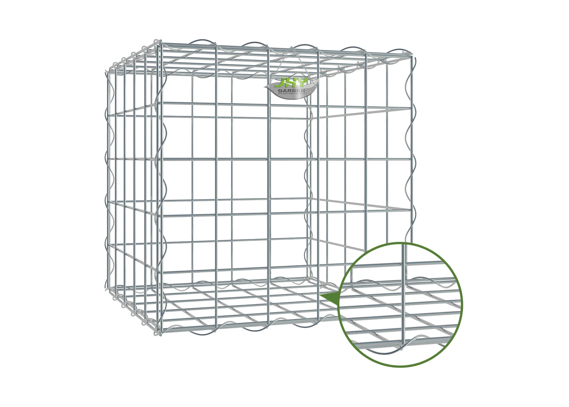 Gabion Box 50×50×50cm (2).webp2