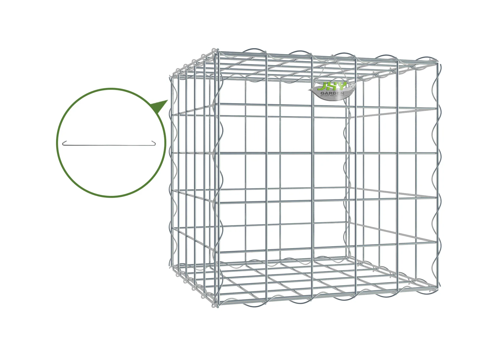 Gabion Box 50×50×50cm (2).webp4