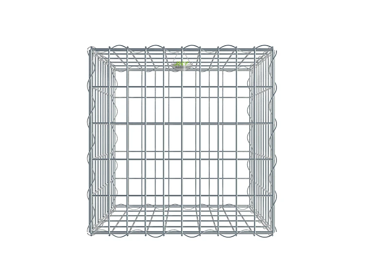 GABION BOX 50×50×50CM