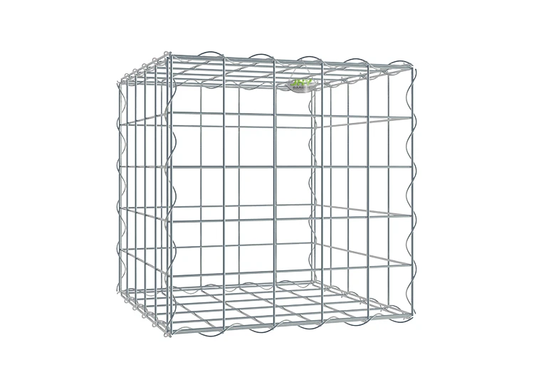 GABION BOX 100×50×30CM