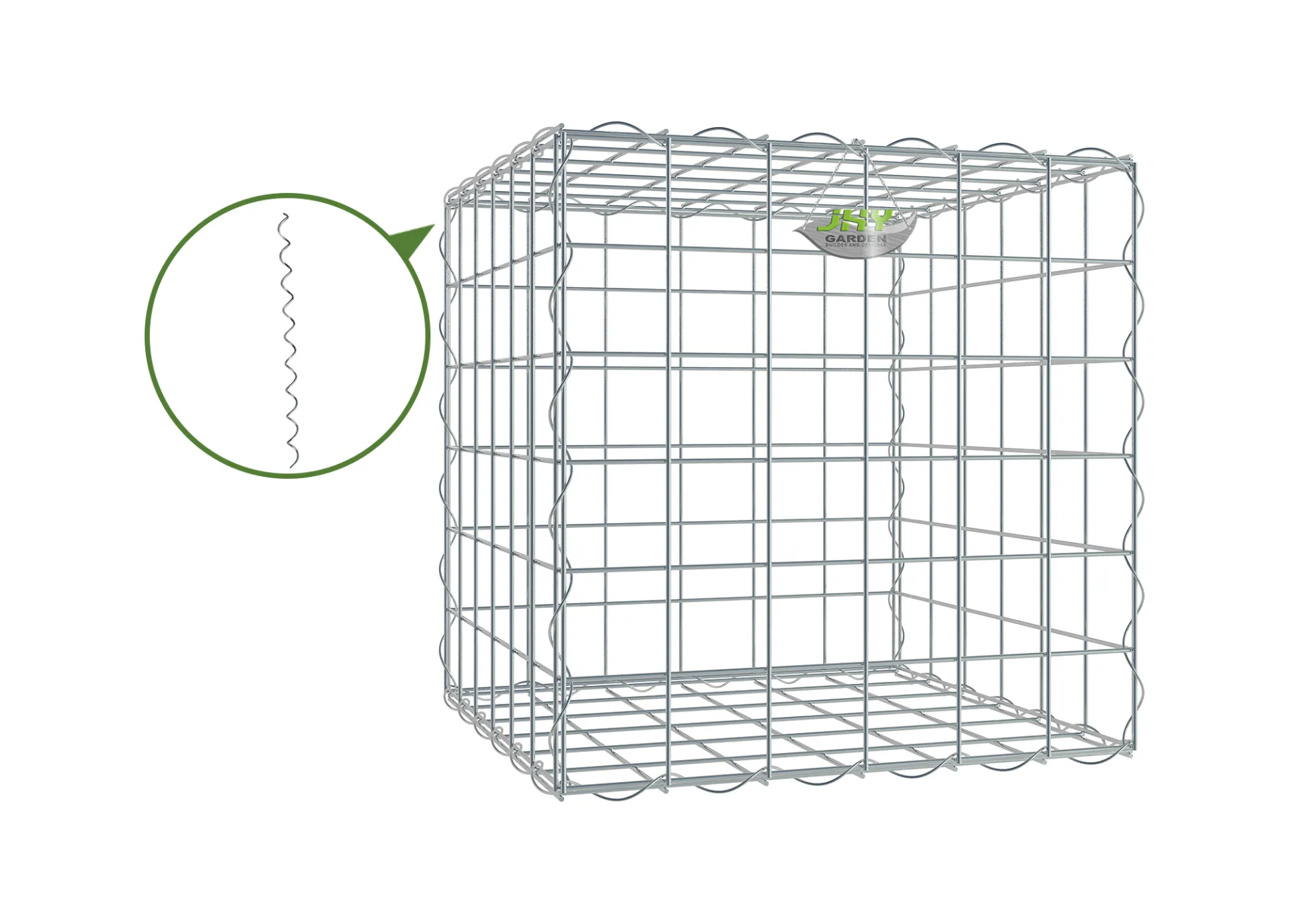 Gabion Box 60×60×60cm (3).webp1