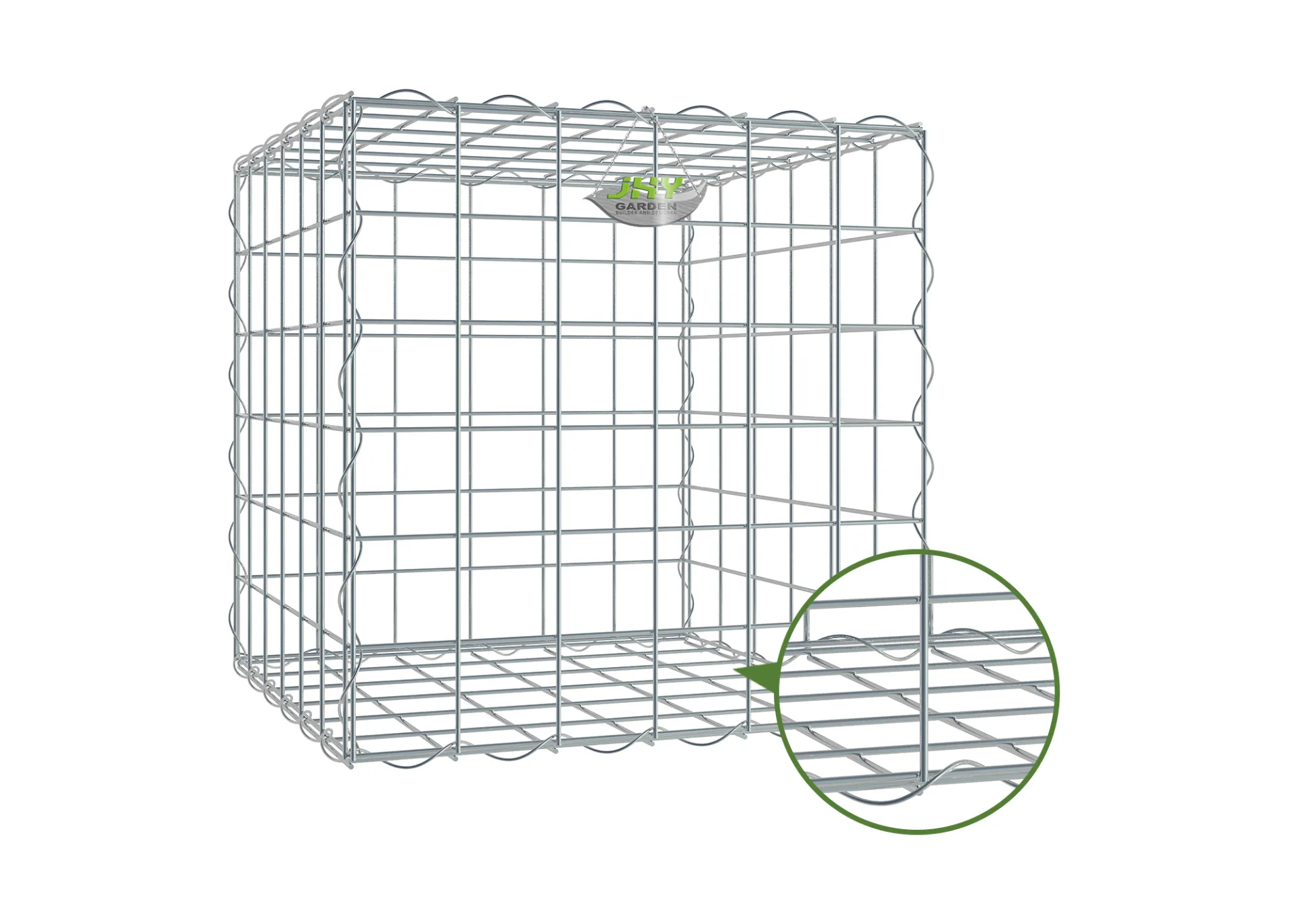 Gabion Box 60×60×60cm (3).webp2