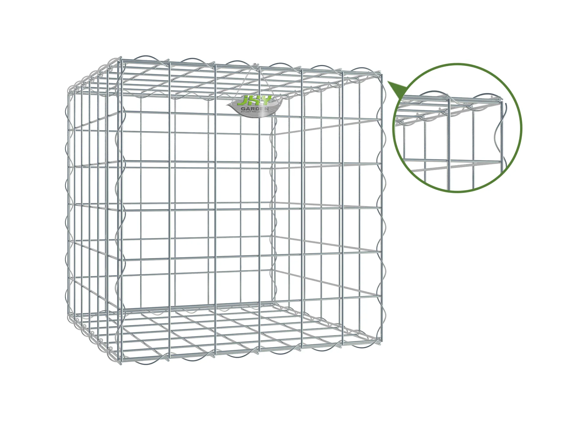 Gabion Box 60×60×60cm (3).webp3