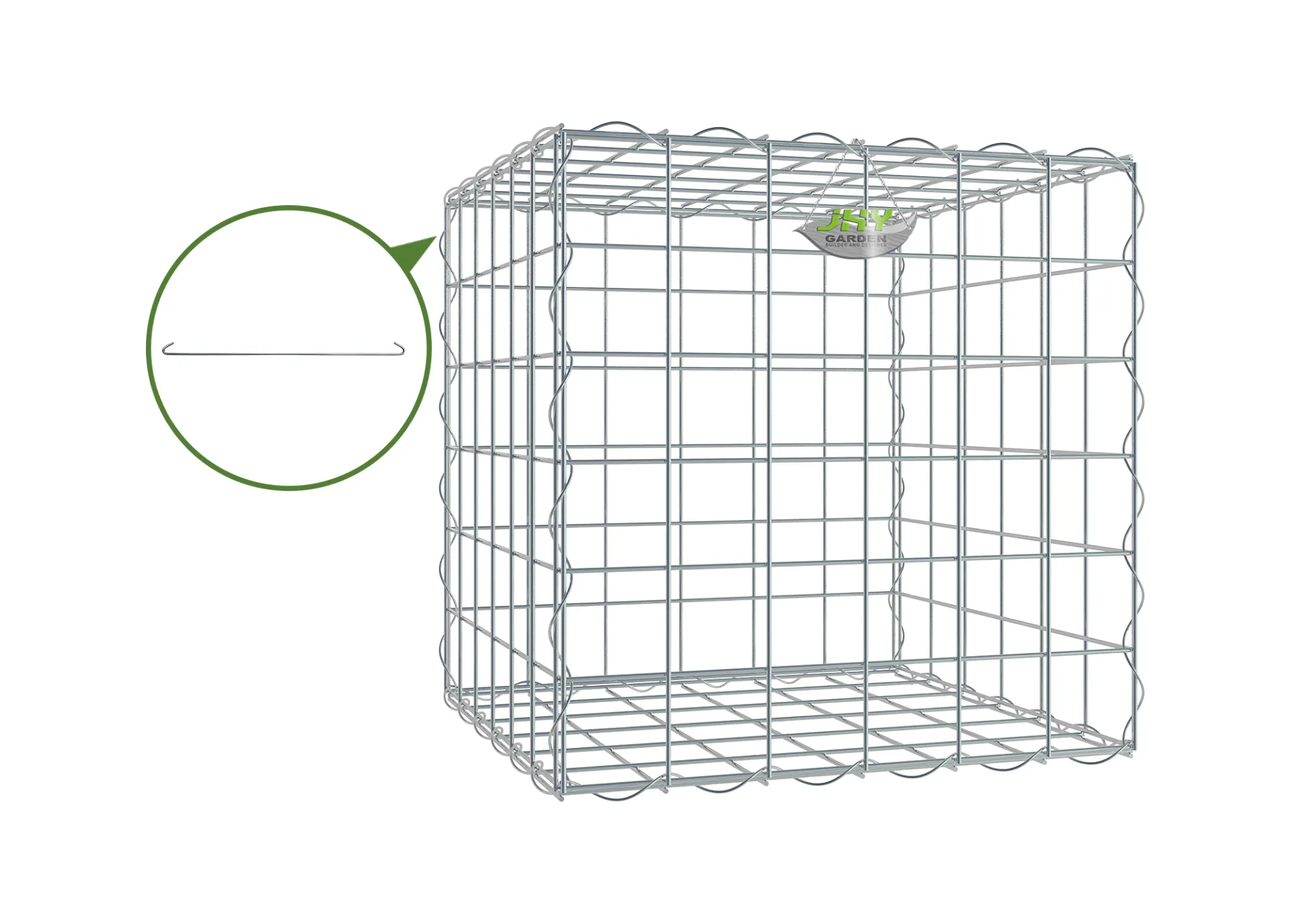 Gabion Box 60×60×60cm (3).webp4