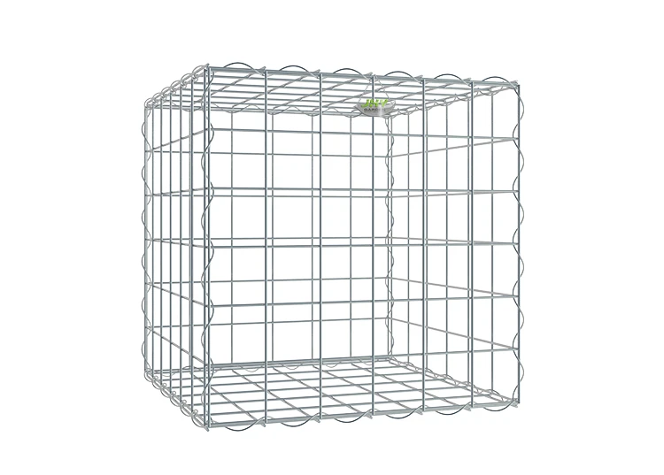 GABION BOX 60×60×60CM