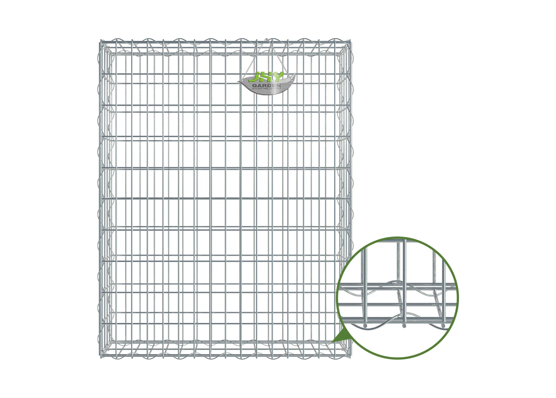 Gabion Box 80×20×100cm (3).webp2