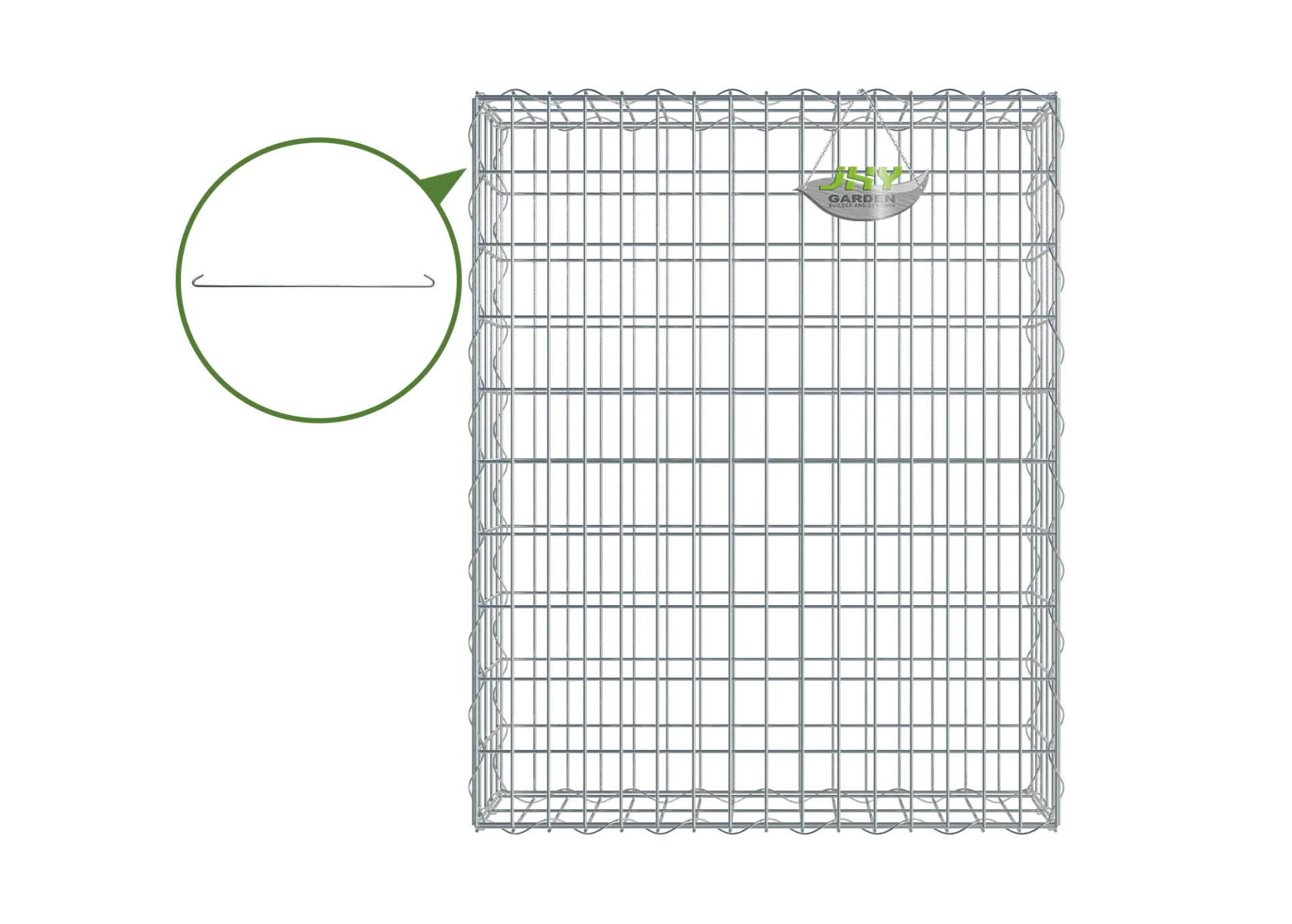 Gabion Box 80×20×100cm (3).webp3