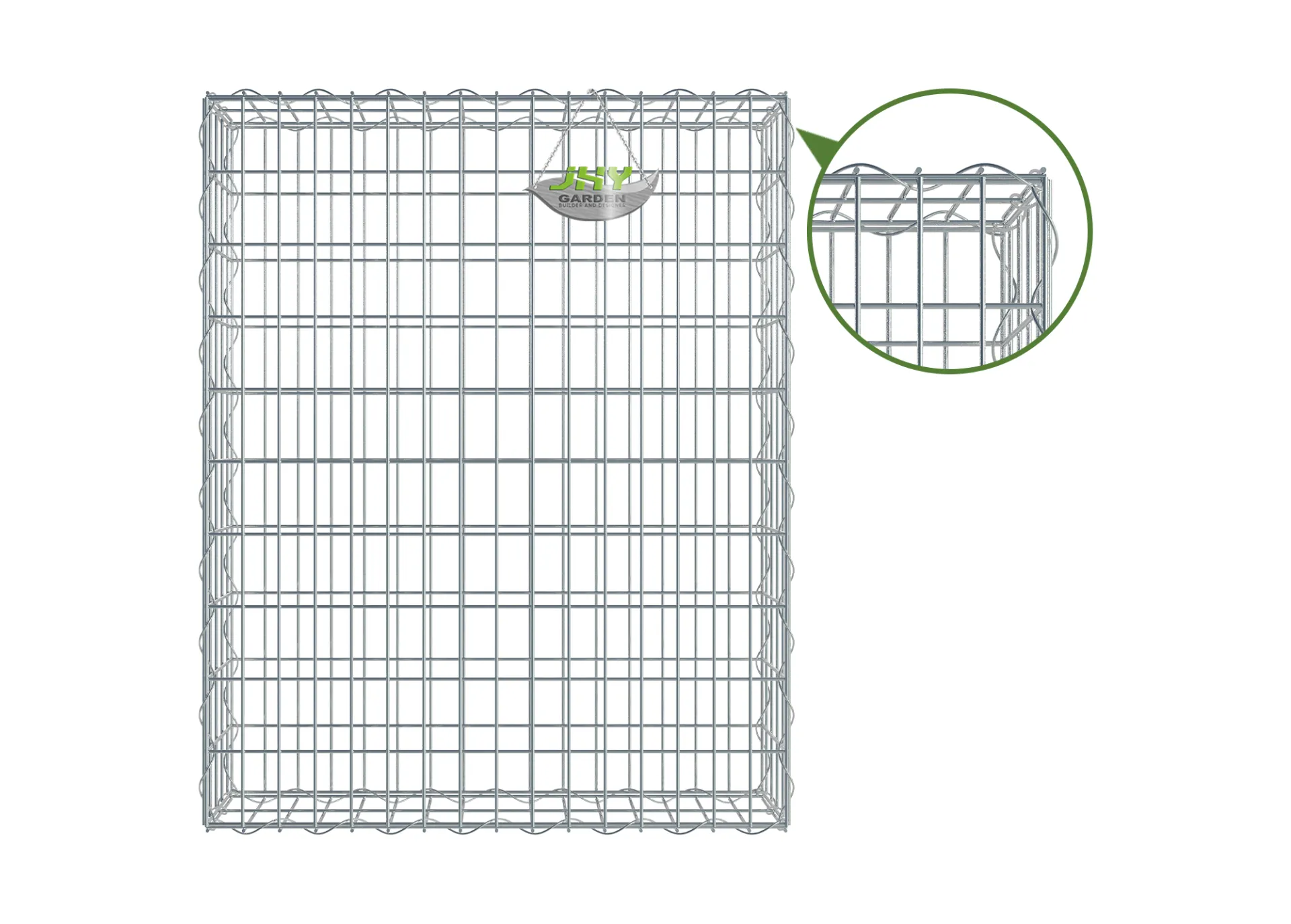 Gabion Box 80×20×100cm (3).webp4